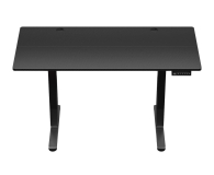 Huzaro Hero 8.2 Black (elektryczna regulacja) HZ-Hero 8.2 Black - 1147016 - zdjęcie 2